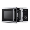 Micro-ondas Air Fryer & Forno 26L Digital 1892FL FLAMA