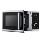 Micro-ondas Air Fryer & Forno 26L Digital 1892FL