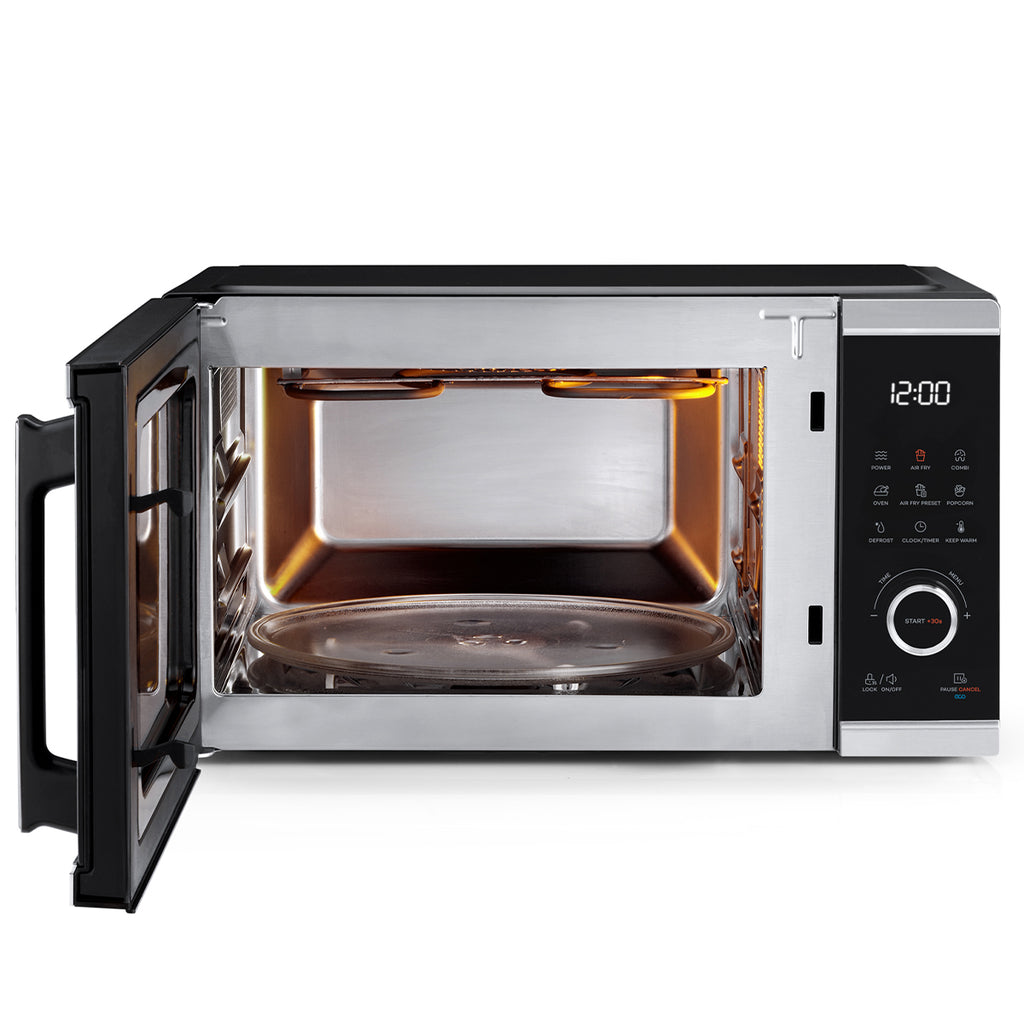 Micro-ondas Air Fryer & Forno 26L Digital 1892FL