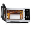 Micro-ondas Air Fryer & Forno 26L Digital 1892FL FLAMA