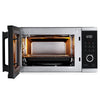 Micro-ondas Air Fryer & Forno 26L Digital 1892FL FLAMA
