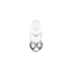 Varinha Mágica EasyLine 600W 2011FL FLAMA