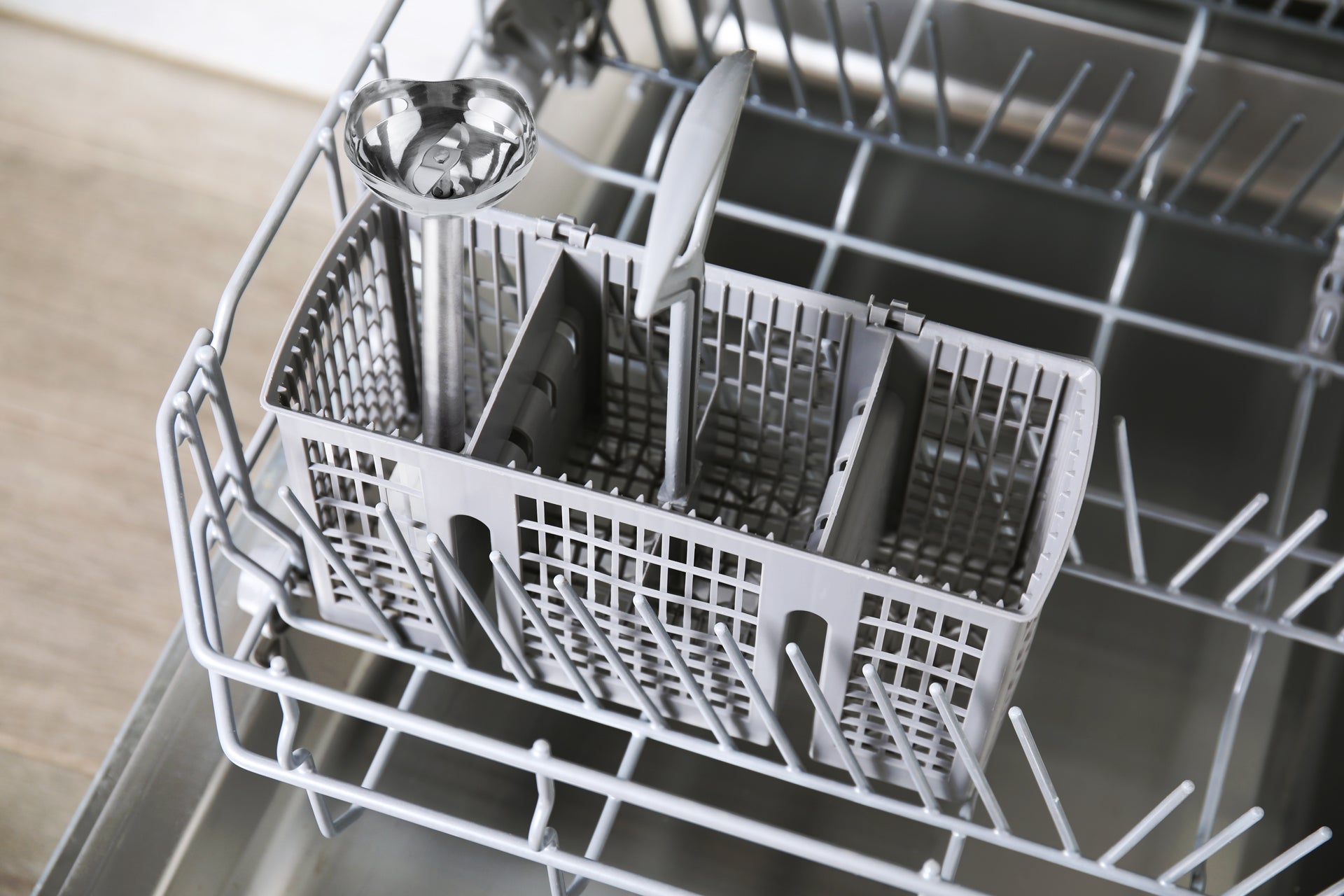 Varinha Mágica EasyLine 600W 2011FL