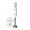 Varinha Mágica 400W Com Picador 2028FL FLAMA