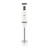 Varinha C/ Regulação 800W 2031FL FLAMA