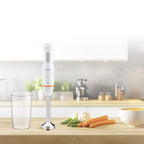 Varinha Mágica BlendEasy QuadBlade 850W 2032FL