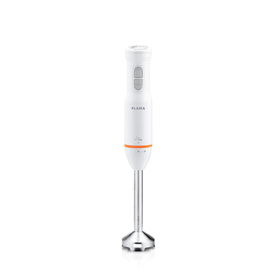 Batidora de mano BlendEasy QuadBlade 850W 2032FL