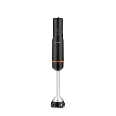 BlendEasy AntiScratch 1000W 2036FL Hand Blender