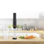 Varinha Mágica BlendEasy AntiScratch 1000W 2036FL