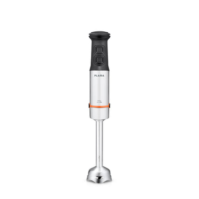 BlendPro QuadFlex TitaniumBlade 1000W 2042FL Hand Blender