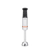 Varinha Mágica BlendPro QuadFlex TitaniumBlade 1000W 2042FL