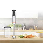 Varinha Mágica BlendPro QuadFlex LongFoot 1200W 2043FL