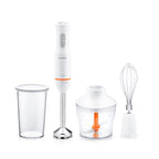 Varinha Mágica BlendEasy QuadBlade C/ Acessórios 850W 2052FL