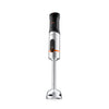 Varinha Mágica BlendUltra QuadBlade C/ Acessórios 1500W 2054FL FLAMA