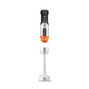 Varinha Mágica BlendUltra QuadBlade C/ Acessórios 1500W 2054FL FLAMA