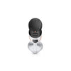 Varinha Mágica BlendUltra QuadBlade C/ Acessórios 1500W 2054FL FLAMA