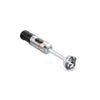 Varinha Mágica BlendUltra QuadBlade C/ Acessórios 1500W 2054FL FLAMA