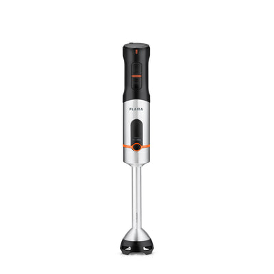 Varinha Mágica BlendUltra AntiScratch 1500W 2062FL