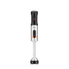 Varinha Mágica BlendUltra AntiScratch 1500W 2062FL FLAMA