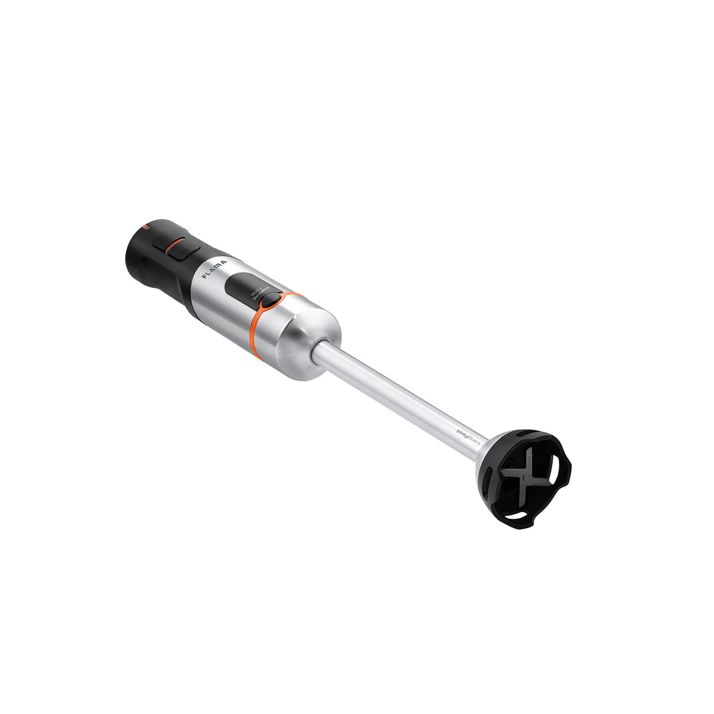 Varinha Mágica BlendUltra LongFoot AntiScratch 1500W 2063FL