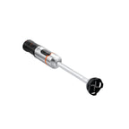 Varinha Mágica BlendUltra LongFoot AntiScratch 1500W 2063FL