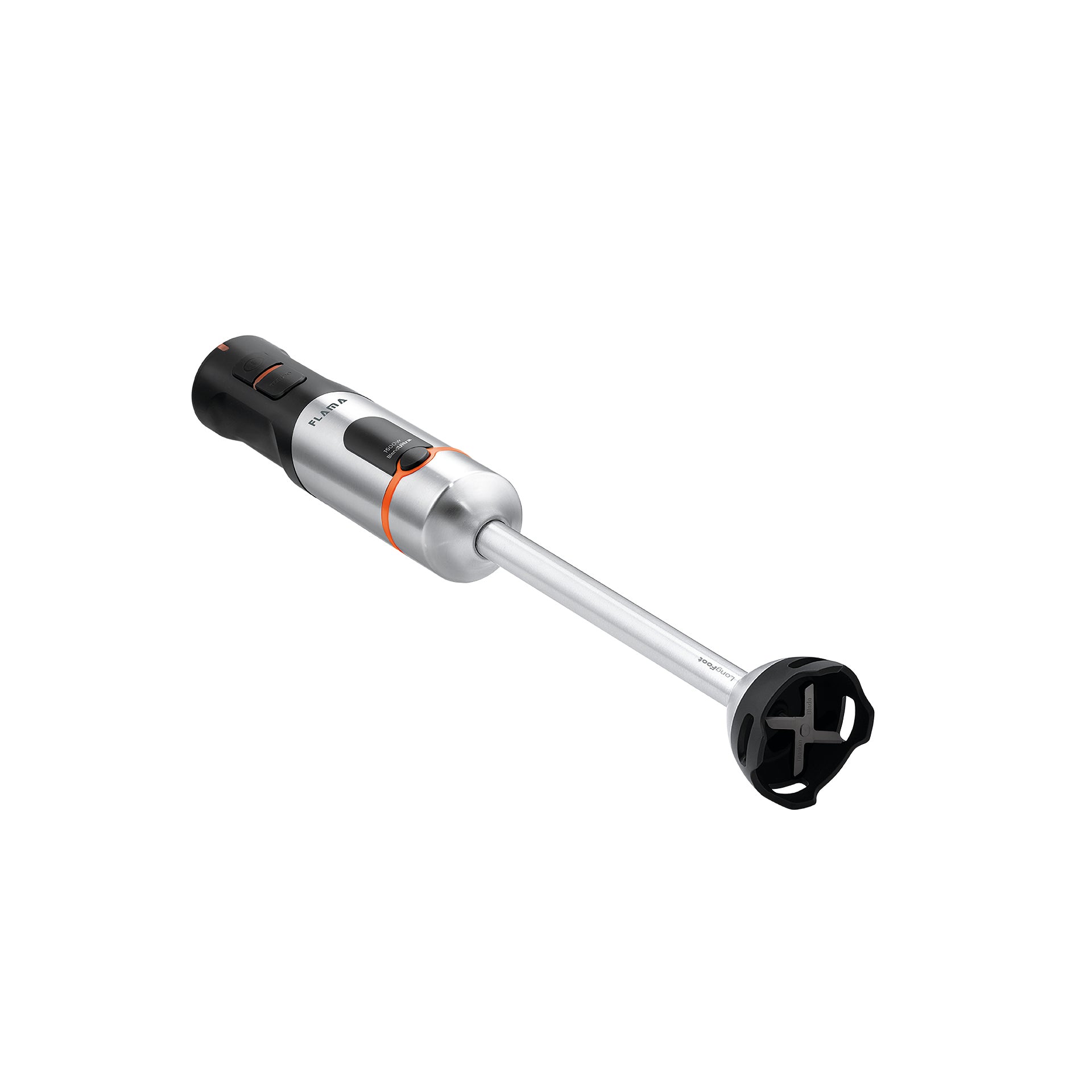 Varinha Mágica BlendUltra LongFoot AntiScratch 1500W 2063FL