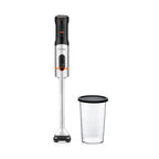 Varinha Mágica BlendUltra LongFoot AntiScratch 1500W 2063FL