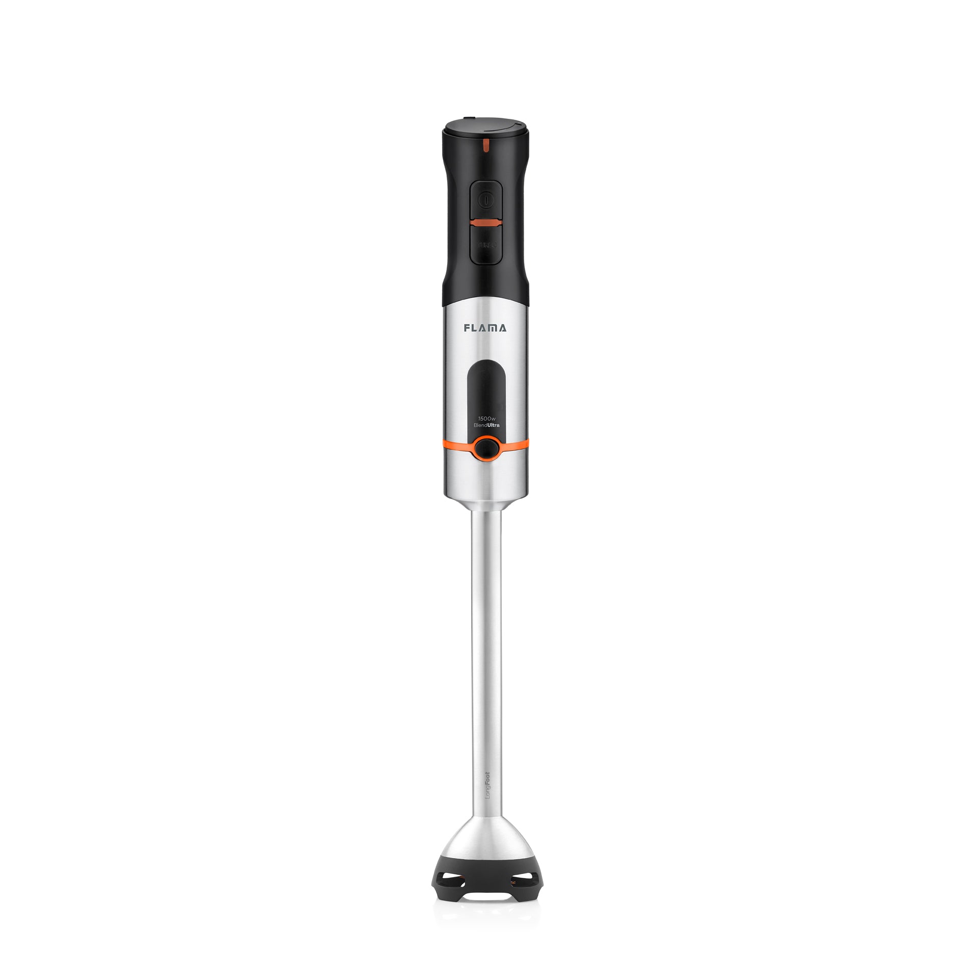Varinha Mágica BlendUltra LongFoot AntiScratch 1500W 2063FL