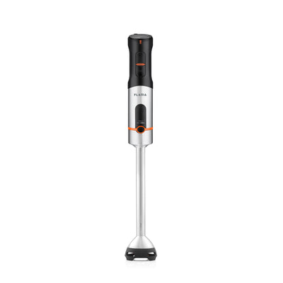 Mixeur plongeant BlendUltra LongFoot anti-rayures 1500 W 2063FL