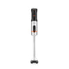 Varinha Mágica BlendUltra LongFoot AntiScratch 1500W 2063FL FLAMA
