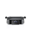 Multicooker Cook, Steam & Grill 8-In-1 2160FL FLAMA
