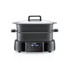 Multicooker Cook, Steam & Grill 8-In-1 2160FL FLAMA