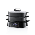 Multicooker Cook, Steam & Grill 8-In-1 2160FL