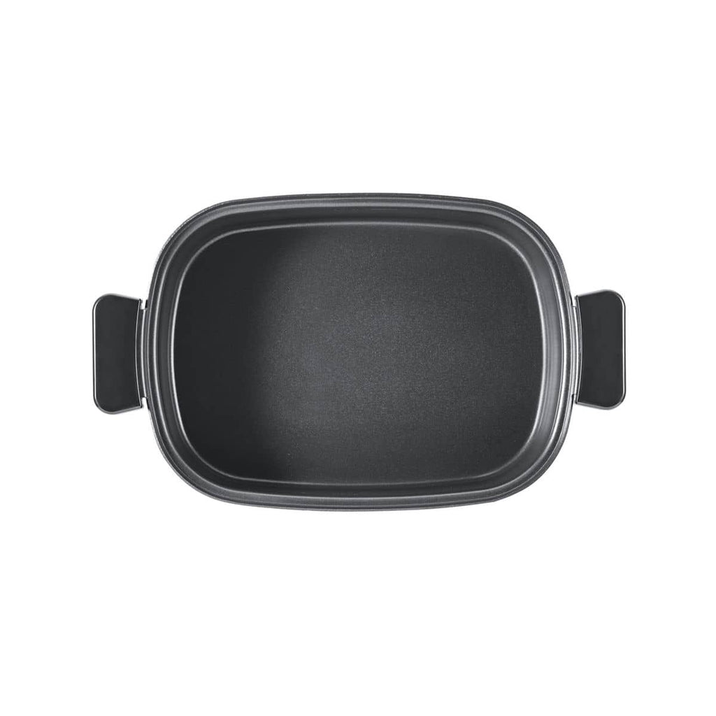 Multicooker Cook, Steam & Grill 8-In-1 2160FL