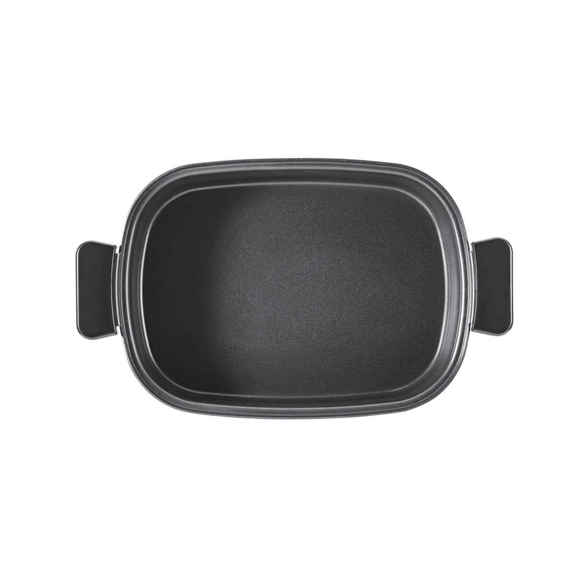 Multicooker Cook, Steam & Grill 8-In-1 2160FL