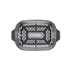 Multicooker Cook, Steam & Grill 8-In-1 2160FL