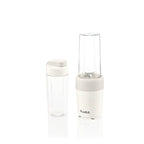 Liquidificadora To-Go Pearl White 2221FL