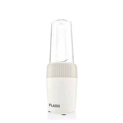 Licuadora To-Go Blanco Perla 2221FL