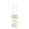 Liquidificadora To-Go Pearl White 2221FL FLAMA