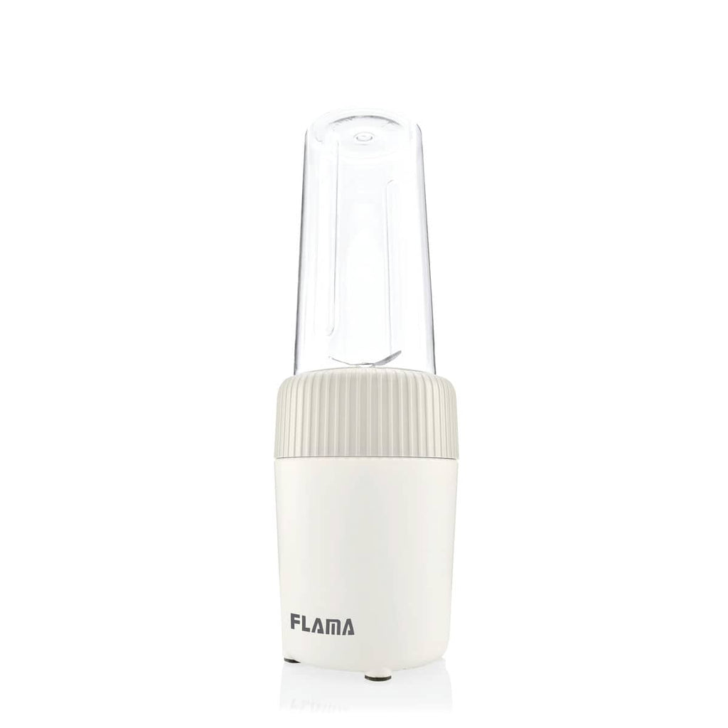 Liquidificadora To-Go Pearl White 2221FL