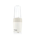 Liquidificadora To-Go Pearl White 2221FL
