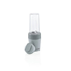 Liquidificadora To-Go Stone Gray 2222FL