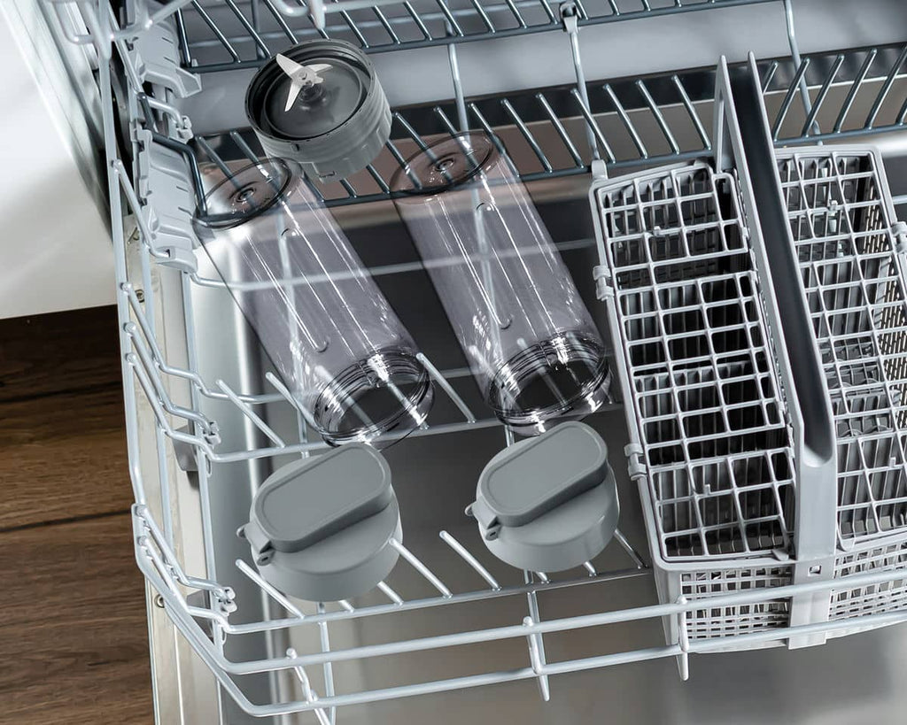 Liquidificadora To-Go Stone Gray 2222FL