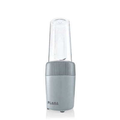 To-Go Blender Stone Gray 2222FL