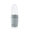 Liquidificadora To-Go Stone Gray 2222FL FLAMA