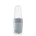 Liquidificadora To-Go Stone Gray 2222FL