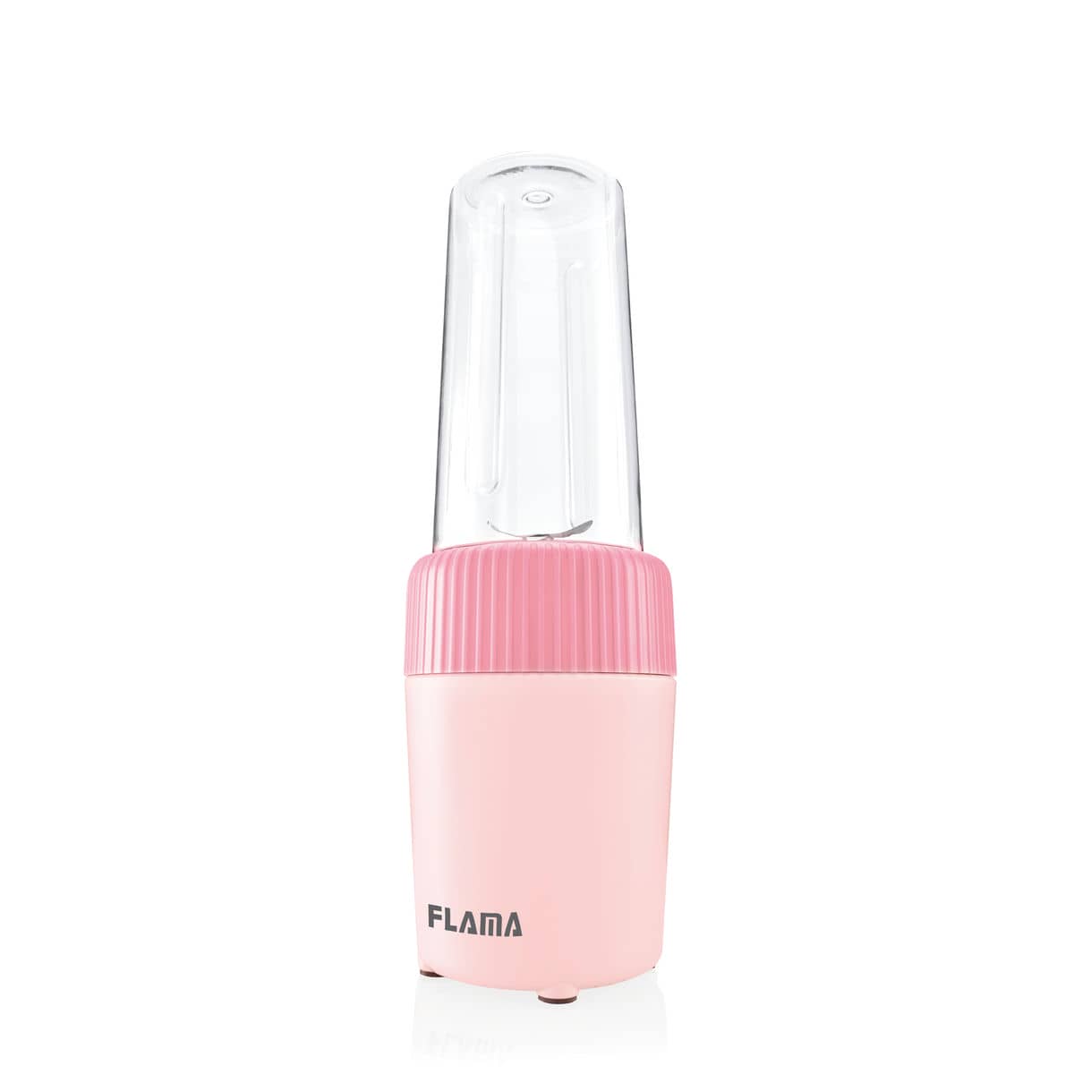 Licuadora To-Go Rosa Cereza 2223FL