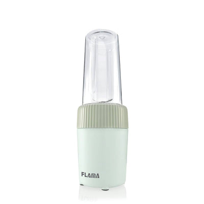Licuadora To-Go verde menta 2224FL