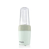 Liquidificadora To-Go Mint Green 2224FL FLAMA
