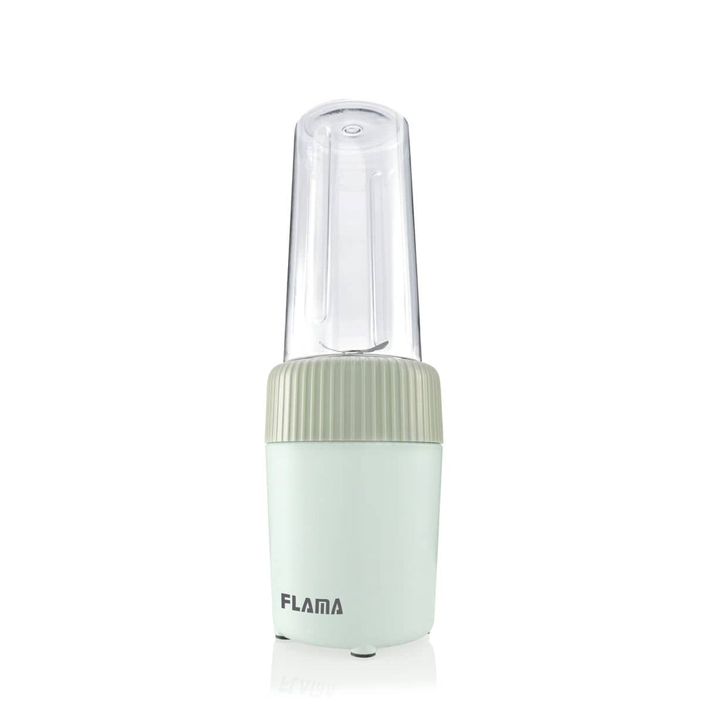 Liquidificadora To-Go Mint Green 2224FL